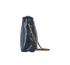 Large Camera Bag, bottom view